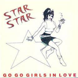 Star Star : Go Go Girls in Love